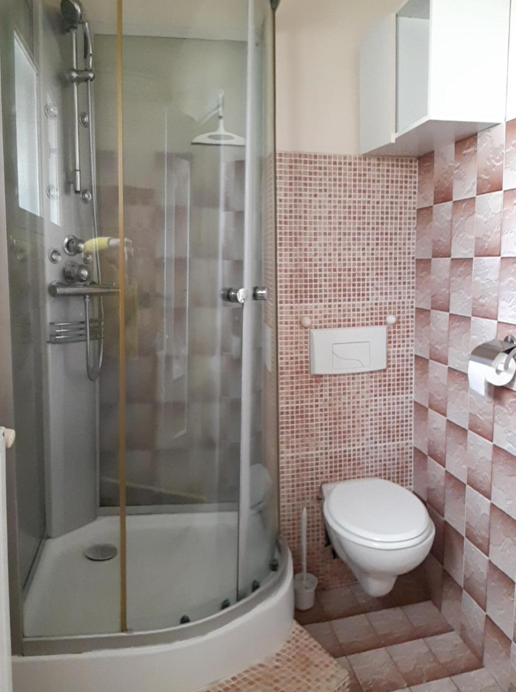 Gites Le Clos Des Pradals- Montagne & Nature A Banat Tarascon Ariege מראה חיצוני תמונה